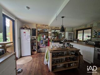  Maison � vendre 4 pi�ces 147 m�