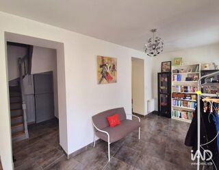  Maison � vendre 4 pi�ces 122 m�