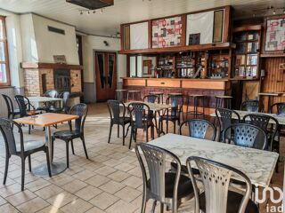  Maison � vendre 6 pi�ces 350 m�