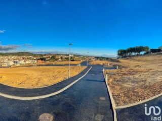  Terrain � vendre 349 m�