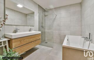  Appartement  vendre 5 pices 133 m