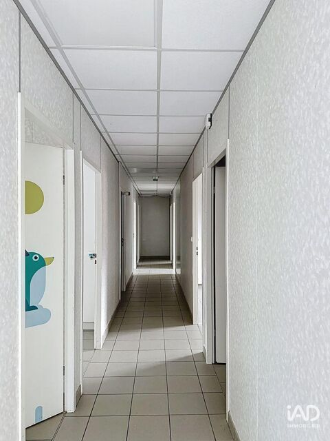   Vente Local d'activit�s 160 m&sup2; 