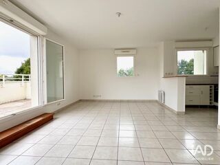  Appartement  vendre 4 pices 81 m