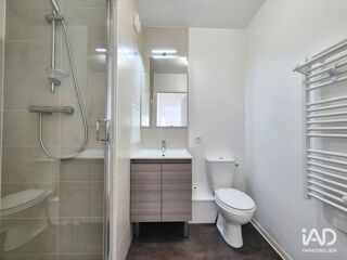  Appartement � vendre 4 pi�ces 86 m�