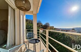  Maison � vendre 6 pi�ces 180 m�