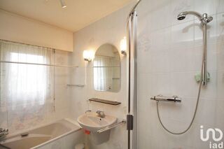  Appartement � vendre 3 pi�ces 65 m�