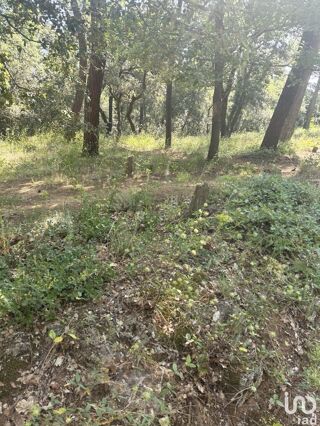  Terrain � vendre 483 m�