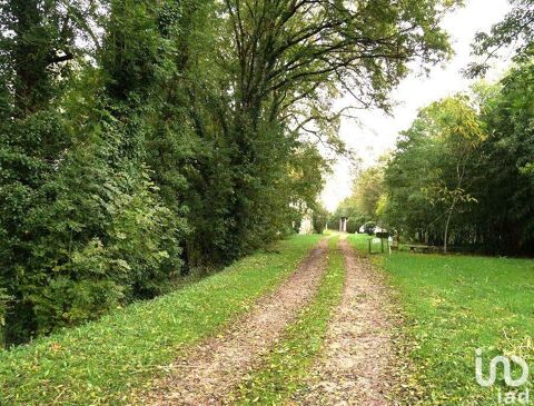   Vente Maison/villa 6 pices Maison - 6 pice(s) - 220 m