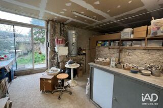  Loft � vendre 248 m�