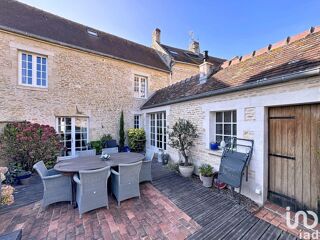  Maison  vendre 6 pices 130 m