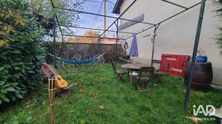  Maison  vendre 7 pices 192 m