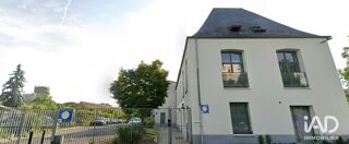  Appartement � vendre 1 pi�ce 20 m�