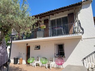  Maison  vendre 6 pices 131 m
