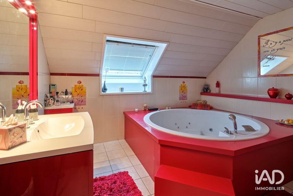 � vendre  Maison Mommenheim (67670)