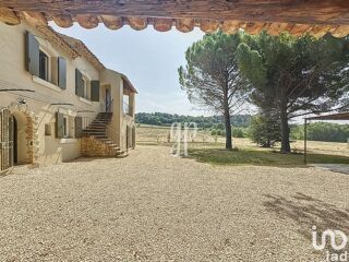  Maison � vendre 6 pi�ces 230 m�