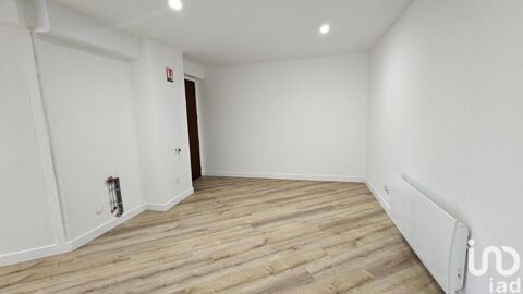 Vente Bureaux 90 m&sup2; 290000 44000 Nantes