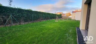  Maison 4 pi�ces 85 m� Montaigu