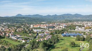  Maison 4 pices 90 m Riom