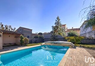  Maison � vendre 4 pi�ces 100 m�