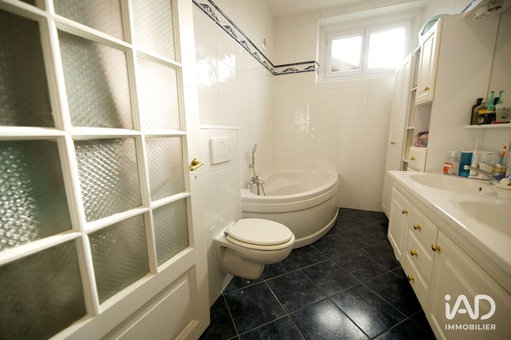 � vendre  Appartement Annemasse (74100)