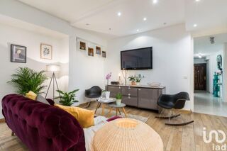  Maison � vendre 4 pi�ces 140 m�