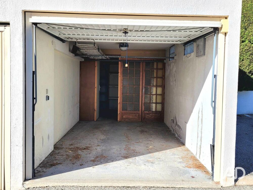 � vendre  Appartement Villeneuve-Loubet (06270)