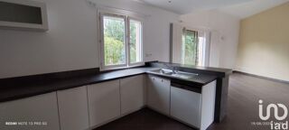  Maison � vendre 4 pi�ces 130 m�