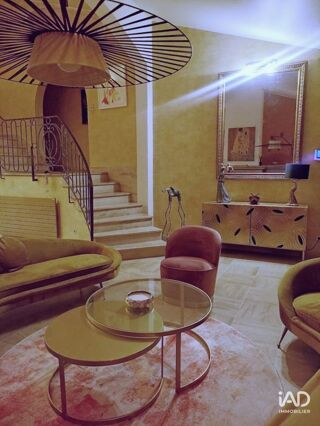  Maison � vendre 4 pi�ces 138 m�