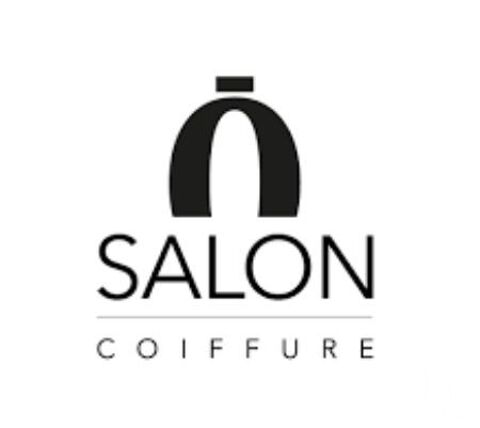 Vente Boutique/Local commercial 70 m&sup2; 64500 44340 Bouguenais