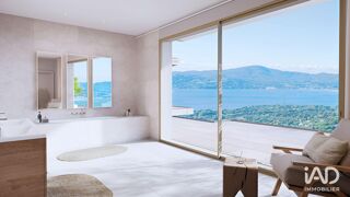  Maison � vendre 7 pi�ces 599 m�