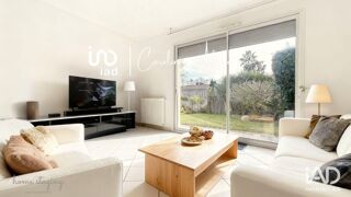  Appartement � vendre 2 pi�ces 49 m�