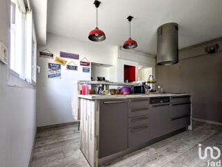  Maison � vendre 6 pi�ces 168 m�