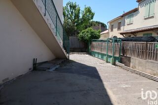  Appartement � vendre 4 pi�ces 73 m�