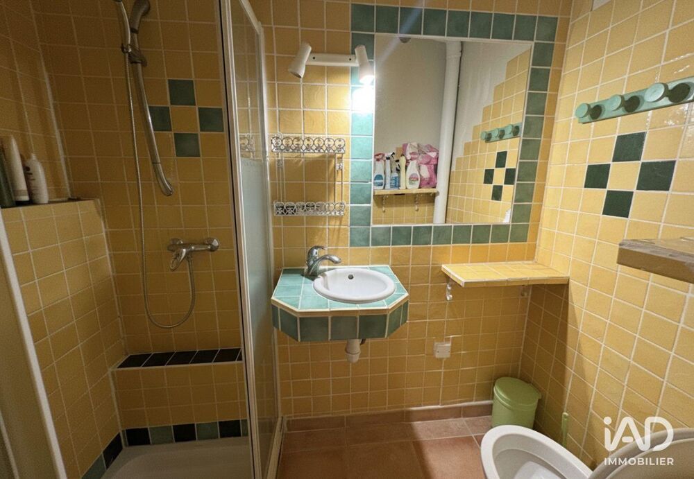 � vendre  Maison Draguignan (83300)