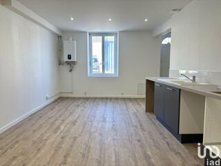  Maison � vendre 4 pi�ces 105 m�