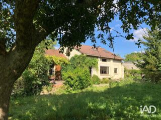  Maison � vendre 5 pi�ces 132 m�