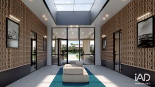  Appartement � vendre 4 pi�ces 81 m�