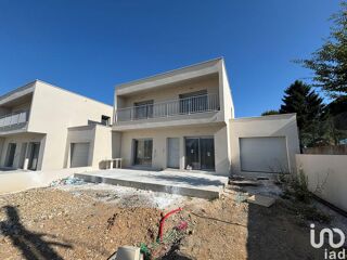  Maison � vendre 5 pi�ces 115 m�