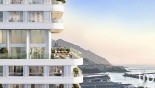  Appartement � vendre 4 pi�ces 206 m�