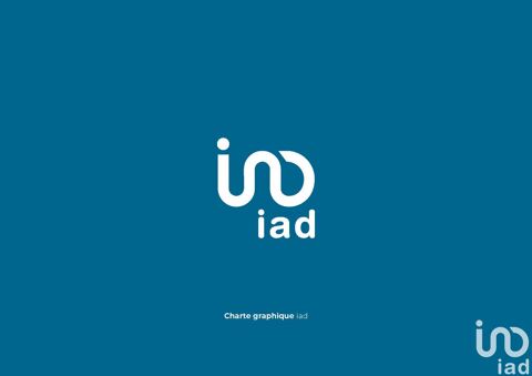 Vente Local d'activités 34 m&sup2; 41800 92300 Levallois-perret