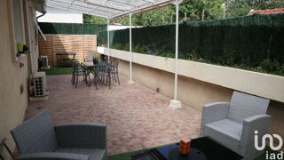  Maison  vendre 6 pices 180 m