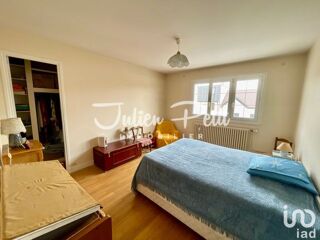  Maison  vendre 5 pices 170 m