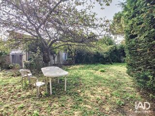  Maison � louer 6 pi�ces 135 m�