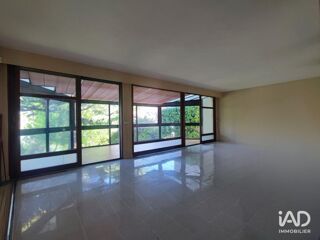  Maison � vendre 5 pi�ces 148 m�