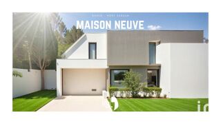  Maison  vendre 6 pices 107 m