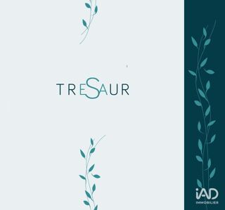  Appartement � vendre 5 pi�ces 125 m�