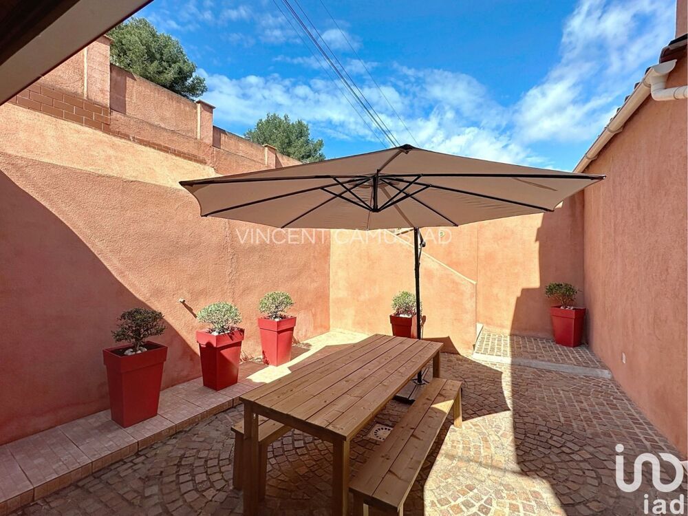  vendre  Maison Sanary-sur-Mer (83110)