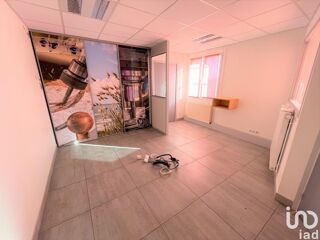  Loft � vendre 400 m�