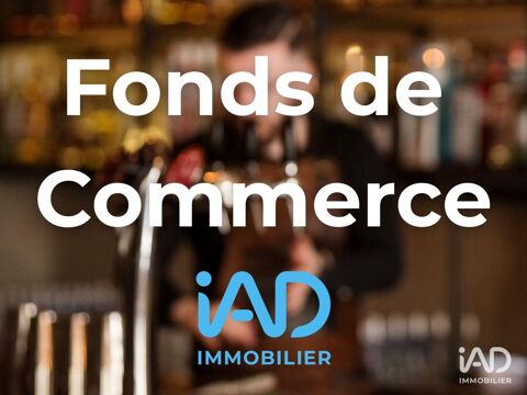 Vente Restaurant 100 m&sup2; 165000 30320 Marguerittes