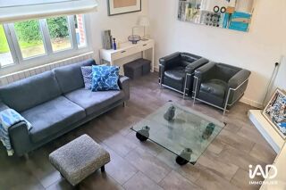  Maison � vendre 4 pi�ces 130 m�